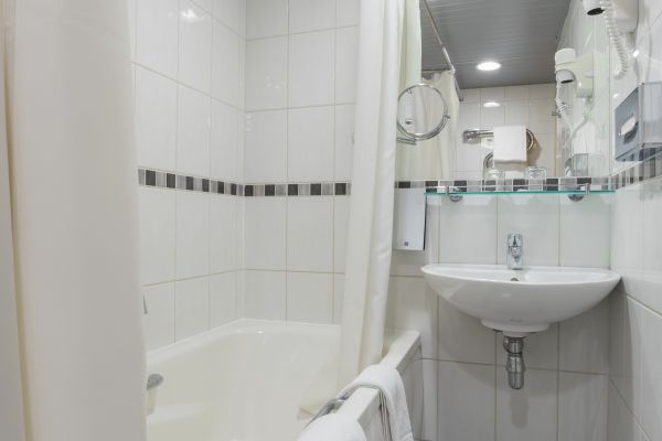 Riga Islande Hotel Riga